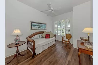 554 Fallbrook Drive, Venice, FL 34292 - Photo 20