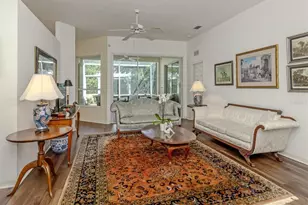554 Fallbrook Dr, Venice, FL 34292 - Photo 4