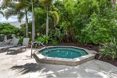 554 Fallbrook Drive, Venice, FL 34292 - Photo 50