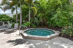 554 Fallbrook Dr, Venice, FL 34292 - Photo 50