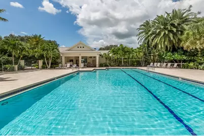 554 Fallbrook Drive, Venice, FL 34292 - Photo 48