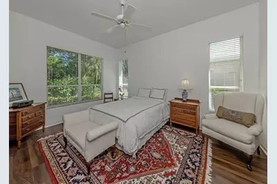 554 Fallbrook Drive, Venice, FL 34292 - Photo 16