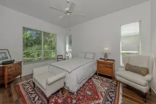 554 Fallbrook Dr, Venice, FL 34292 - Photo 16