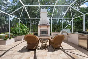 711 Back 9 Dr, Venice, FL 34285 - Photo 4