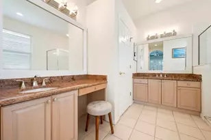 711 Back 9 Dr, Venice, FL 34285 - Photo 22
