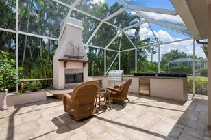 711 Back 9 Dr, Venice, FL 34285 - Photo 26