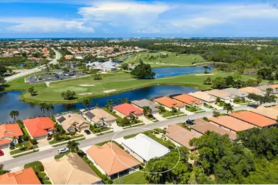 711 Back Nine Drive, Venice, FL 34285 - Photo 4