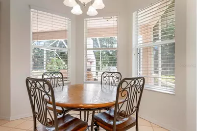 711 Back Nine Drive, Venice, FL 34285 - Photo 16