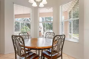711 Back 9 Dr, Venice, FL 34285 - Photo 16