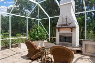 711 Back 9 Dr, Venice, FL 34285 - Photo 32