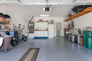 711 Back 9 Dr, Venice, FL 34285 - Photo 34