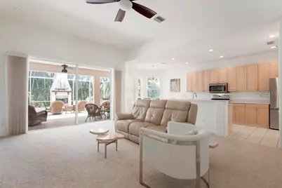 711 Back Nine Drive, Venice, FL 34285 - Photo 6