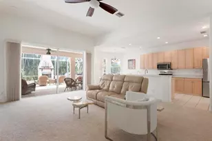 711 Back 9 Dr, Venice, FL 34285 - Photo 6