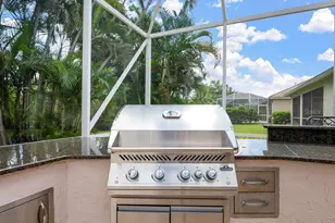711 Back 9 Dr, Venice, FL 34285 - Photo 30