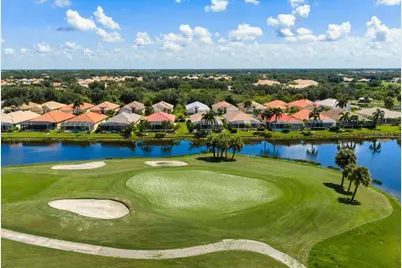 711 Back Nine Drive, Venice, FL 34285 - Photo 42