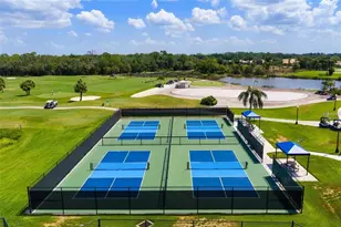 711 Back 9 Dr, Venice, FL 34285 - Photo 44