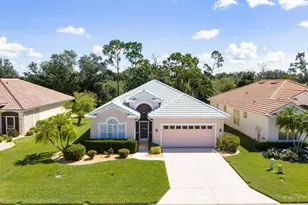 711 Back 9 Dr, Venice, FL 34285 - Photo 1