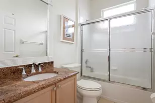 711 Back 9 Dr, Venice, FL 34285 - Photo 24