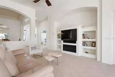 711 Back Nine Drive, Venice, FL 34285 - Photo 8