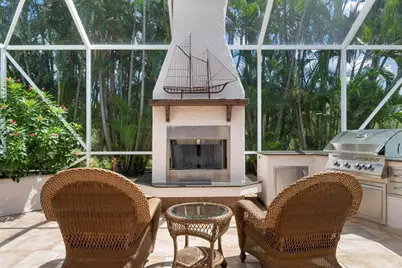 711 Back Nine Drive, Venice, FL 34285 - Photo 28