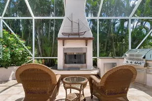 711 Back 9 Dr, Venice, FL 34285 - Photo 28