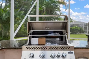 711 Back 9 Dr, Venice, FL 34285 - Photo 30