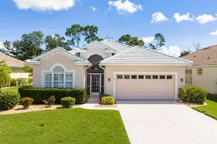 711 Back 9 Dr, Venice, FL 34285 - Photo 2