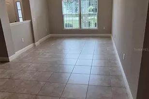 26357 Trinilas Dr, Punta Gorda, FL 33983 - Photo 16