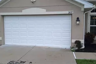 26357 Trinilas Dr, Punta Gorda, FL 33983 - Photo 2