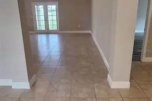 26357 Trinilas Dr, Punta Gorda, FL 33983 - Photo 20