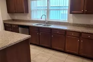 26357 Trinilas Dr, Punta Gorda, FL 33983 - Photo 18