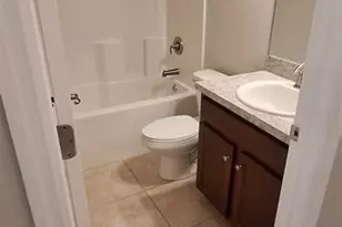 26357 Trinilas Dr, Punta Gorda, FL 33983 - Photo 22