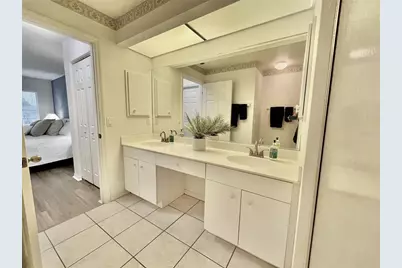 5800 Sabal Trace Drive #904, North Port, FL 34287 - Photo 22