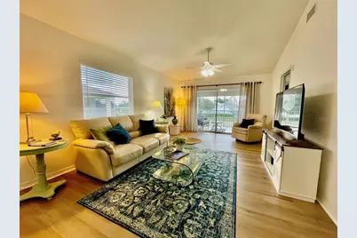 5800 Sabal Trace Drive #904, North Port, FL 34287 - Photo 6