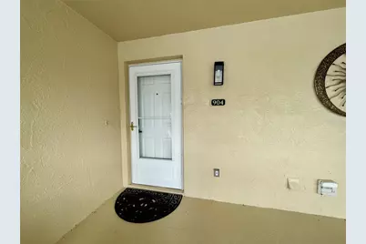 5800 Sabal Trace Drive #904, North Port, FL 34287 - Photo 40