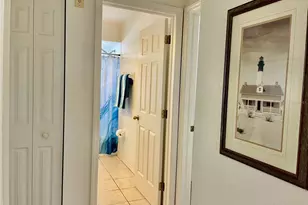 5800 Sabal Trace Dr, North Port, FL 34287 - Photo 36