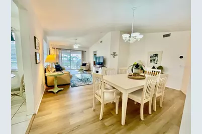 5800 Sabal Trace Drive #904, North Port, FL 34287 - Photo 14