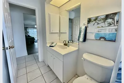 5800 Sabal Trace Drive #904, North Port, FL 34287 - Photo 36