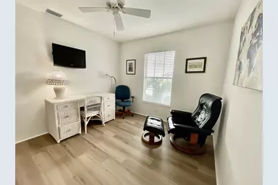 5800 Sabal Trace Drive #904, North Port, FL 34287 - Photo 38
