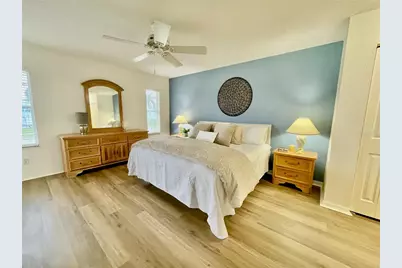 5800 Sabal Trace Drive #904, North Port, FL 34287 - Photo 16