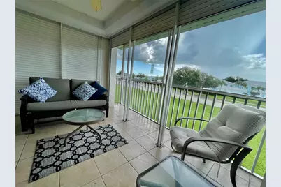 5800 Sabal Trace Drive #904, North Port, FL 34287 - Photo 8