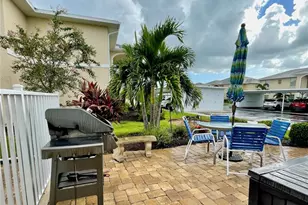 5800 Sabal Trace Dr, North Port, FL 34287 - Photo 60