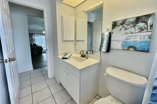 5800 Sabal Trace Dr, North Port, FL 34287 - Photo 46