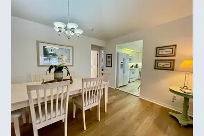 5800 Sabal Trace Drive #904, North Port, FL 34287 - Photo 26
