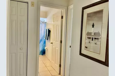 5800 Sabal Trace Drive #904, North Port, FL 34287 - Photo 30