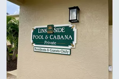 5800 Sabal Trace Drive #904, North Port, FL 34287 - Photo 44