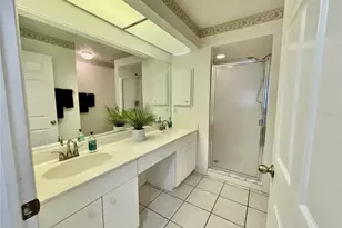 5800 Sabal Trace Dr, North Port, FL 34287 - Photo 26