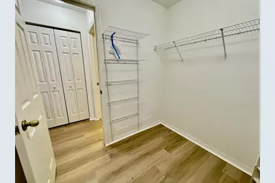 5800 Sabal Trace Drive #904, North Port, FL 34287 - Photo 20