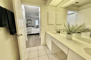 5800 Sabal Trace Dr, North Port, FL 34287 - Photo 30