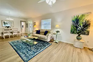 5800 Sabal Trace Dr, North Port, FL 34287 - Photo 12